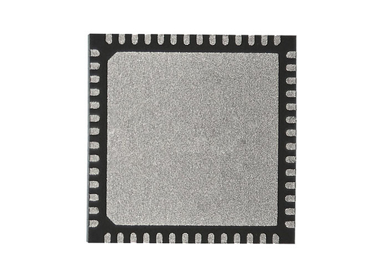 RAJ306102GNP Integrated Circuit Chip General-Purpose 3-Phase BLDC Motor Control IC