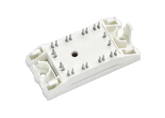 NXH600N100L4F5PG Automotive IGBT Modules Neutral Point Clamped Three−Level IGBT Module