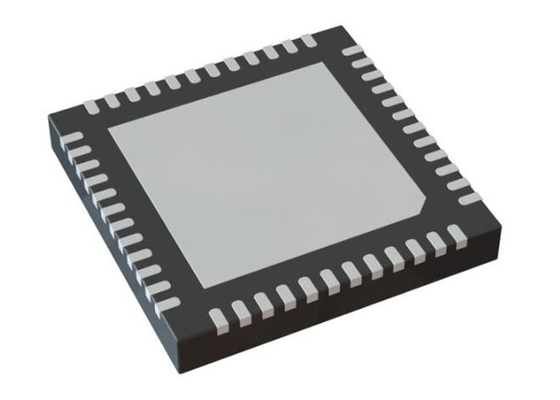MSPM0L2228SRGZR Microcontroller MCU 32-Bit Microcontrollers VQFN-48 Mixed-Signal MCU
