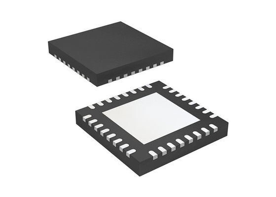 LMH1229RTVR Integrated Circuit Chip 12G SDI Cable Equalizer With Integrated Reclocker