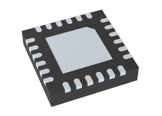 MSPM0L1228SRGER Microcontroller MCU Mixed-Signal Microcontrollers 32MHz 32-Bit MCU