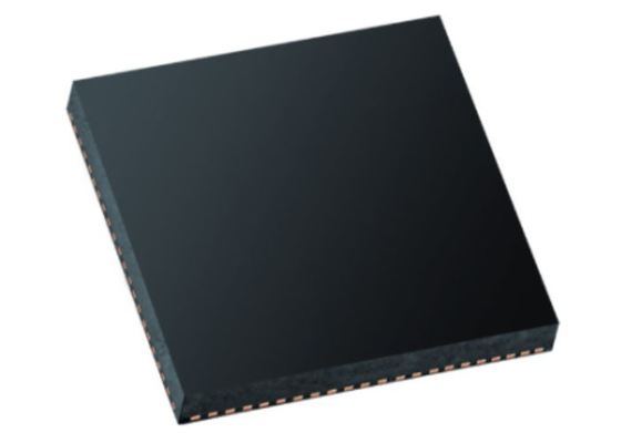 LT6911GXD Integrated Circuit Chip HDMI2.1/DP1.4a/Type-C To Dual-Port MIPI/LVDS With Audio