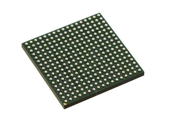 LT7911UX Integrated Circuit Chip High Performance Type-C/DP1.4 To MIPI Chip For VR/Display