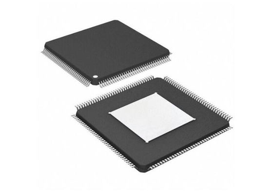 CYT3BB7CEBQ1AEEGS Microcontroller MCU 32-Bit Dual-Core Traveo™ T2G Microcontroller IC