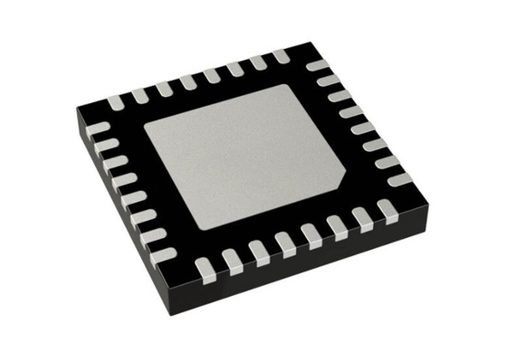 ADV7391BCPZ Integrated Circuit Chip Low Power 10-Bit SD/HD Video Encoder IC LFCSP-32