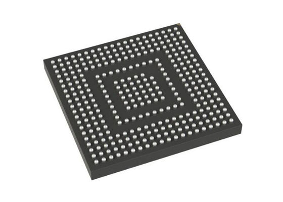 CYT4DNJBMCQ1BZSGS Microcontroller MCU Embedded MCUs Traveo™ T2G 32-Bit Tri-Core MCU