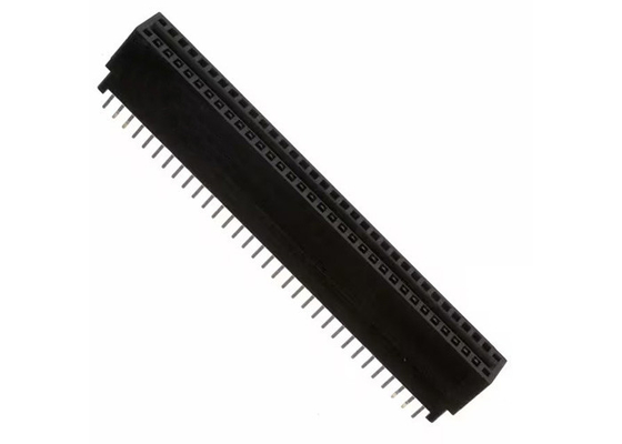 10046971-031LF Connectors High Performance 7A Card Edge Connectors