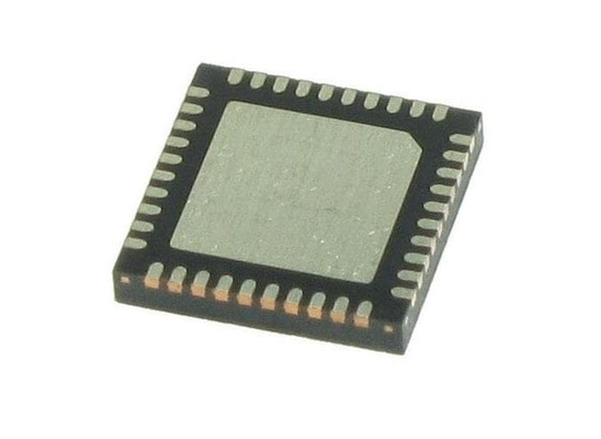 F6102NTGK Wireless Communication Module 17.5GHz To 21.5GHz Ka-Band SATCOM Receive SiGe IC