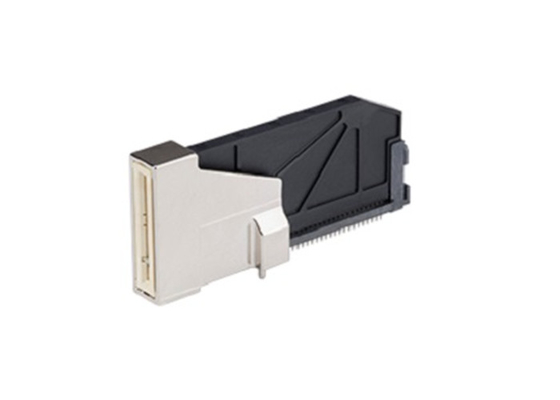 MD3671M23100212 Connectors Micro Cool Edge NF1/NGSFF 0.50mm Connectors
