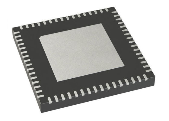 LT87121 Integrated Circuit Chip High Performance eDPx To eDP/DP Converter