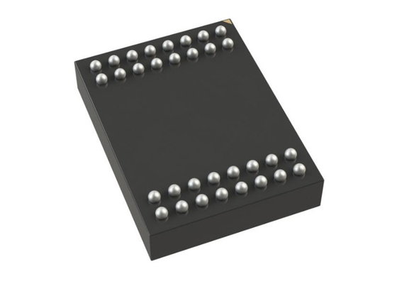 LTM2883CY-5I Integrated Circuit Chip I2C Isolator 6-Channel Digital Isolators BGA-32