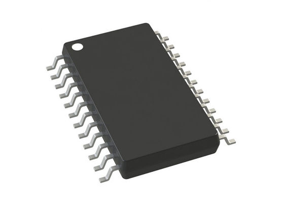 AD7172-2BRUZ Integrated Circuit Chip Low Power Sigma-Delta ADC With True Rail-To-Rail Buffers