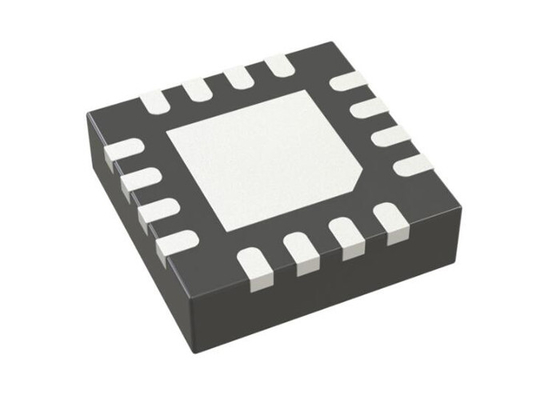 LTC6560IUD Integrated Circuit Chip Transimpedance Amplifiers QFN-16 TIA Amplifier IC
