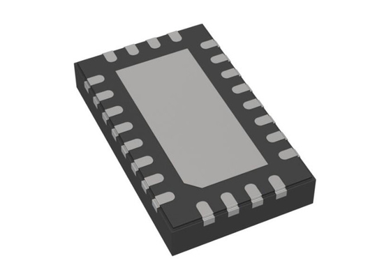 LTC6563IUDDM Integrated Circuit Chip 4-Channel Transimpedance Amplifier IC QFN-24 TIA IC