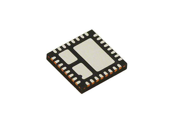 LM70860RRXR Integrated Circuit Chip High-Density Synchronous DC/DC Step-Down Converter