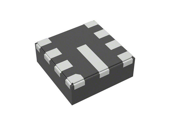 LMR36503MSCERPERQ1 Integrated Circuit Chip 65V 0.3A Synchronous Step-Down DC/DC Converter