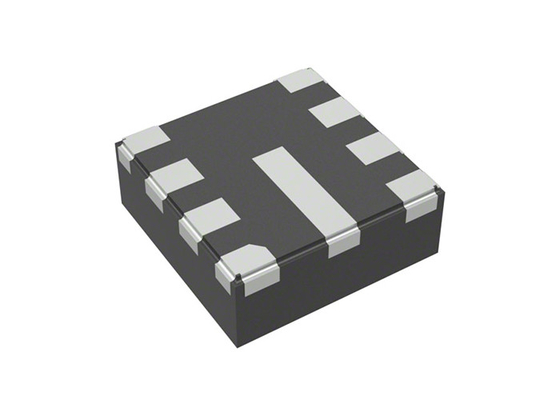 LMR36503RSERPERQ1 Integrated Circuit Chip Automotive 0.3A Synchronous Buck Converter
