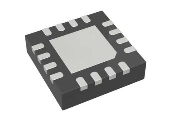 HMC1118LP3DE Wireless Communication Module RF Switch IC with SPDT Switch in LFCSP-16 Silicon Package