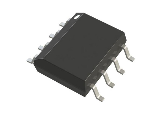 ADUM1281WCRZ Integrated Circuit Chip 3000Vrms Dual-Channel Digital Isolators SOIC-8