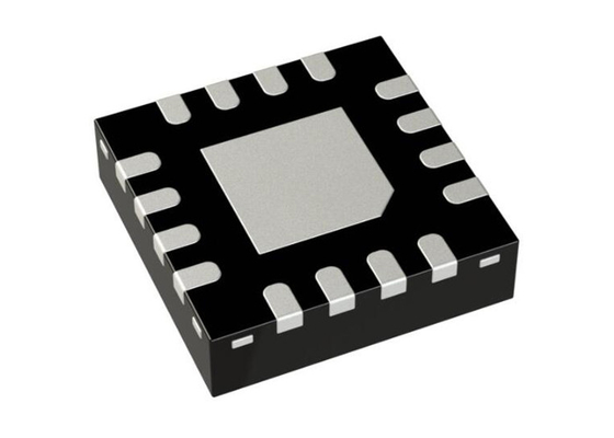 HMC1096LP3E Wireless Communication Module Active Broadband Frequency Multipliers