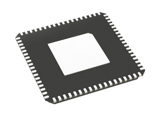 ADV3229ACPZ Integrated Circuit Chip 750MHz 8 x 8 Analog Crosspoint Switch LFCSP-72
