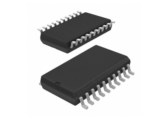 ADUM4154BRIZ Integrated Circuit Chip SPI Digital Isolator SOIC-20 4-Channel Isolators