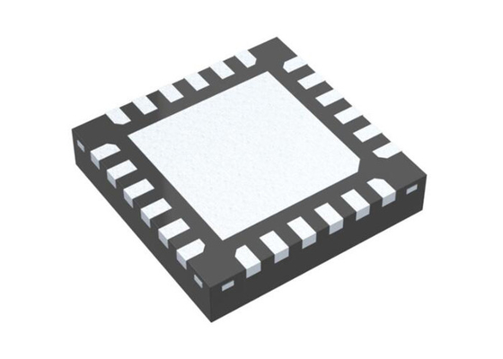 HMC792ALP4E Wireless Communication Module 6-Bit Digital Attenuator 0.25dB RF Attenuators