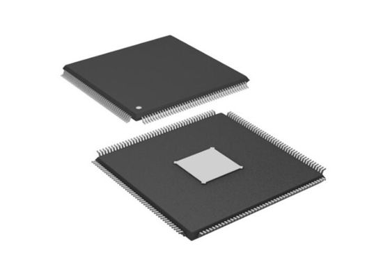 ADSP-21488BSWZ-3B Microcontroller MCU High Performance DSP LQFP-176 SHARC Processors