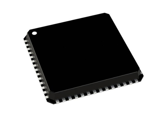ADUC845BCPZ62-5 Microcontroller MCU 8-Bit Microcontroller 8052 Core MicroConverter