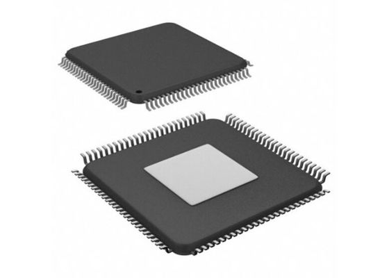 ADSP-21477KSWZ-1A Microcontroller MCU 200MHZ High Performance SHARC Processor LQFP-100