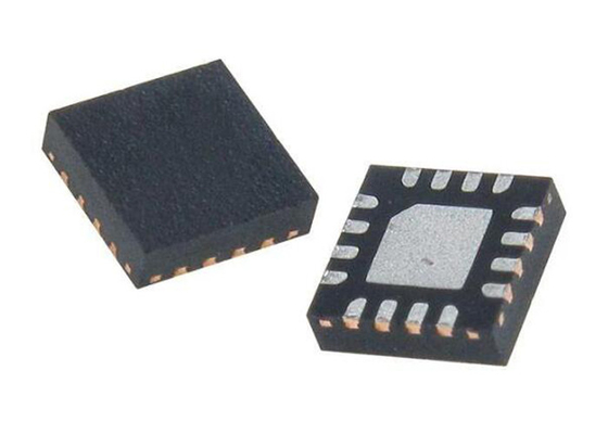 HMC349ALP4CE Wireless Communication Module RF Switches LFCSP-16 SPDT Switch