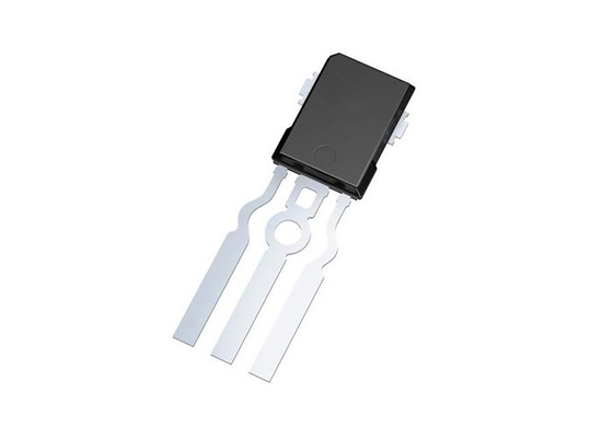 TLE49SRP3 Sensor IC High-Accuracy Magnetic Angle Sensor PG-SSO-3