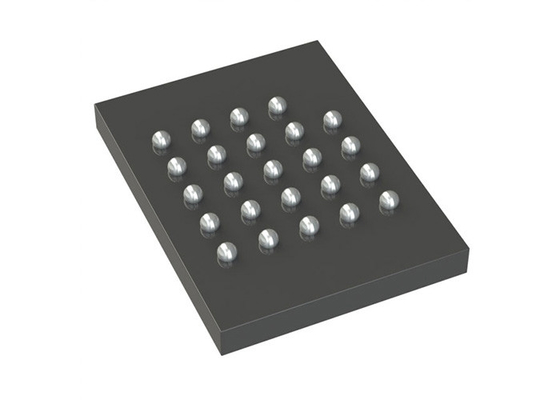 S80KS2563GABHV020 Memory IC Chip 256MBit 1.8V Octal PSRAM Memory IC
