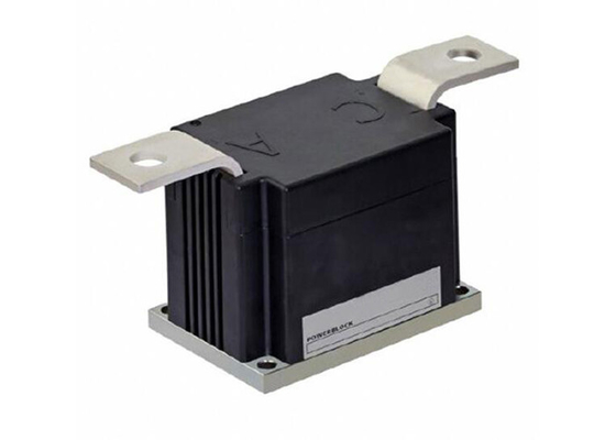 TZ810N22KOFTIM Automotive IGBT Modules SCR Modules 2.2kV 1500A Thyristors