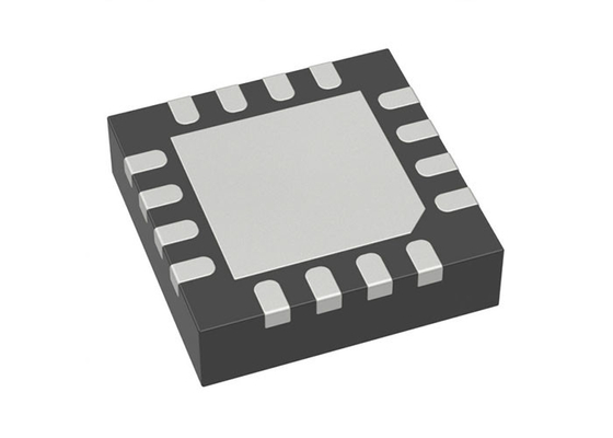 LT5519EUF Wireless Communication Module 0.7GHz To 1.4GHz High Linearity Upconverting Mixer