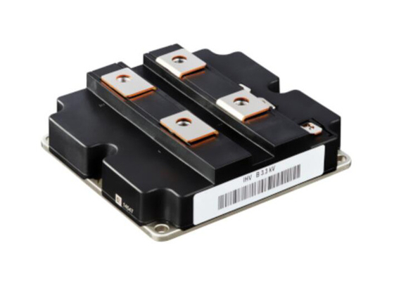 DD1600S33HE4 Automotive IGBT Modules 3300V 1600A IHV-B Diodes IGBT Modules