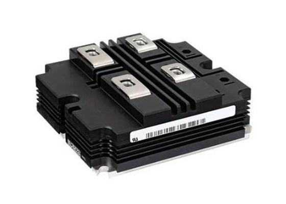 DD800S45KL3B5 Automotive IGBT Modules Diodes IGBT EC3 Module 800A Schottky Diodes Module