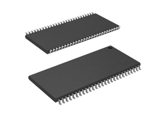 CY7C1069GN30-10ZSXI Memory IC Chip Static RAM Memory IC 16Mbit SRAM Memory Chip