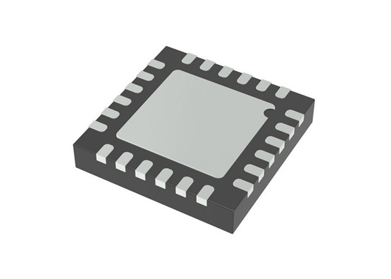 ADGS5414BCPZ Integrated Circuit Chip Eight Independent Single-Pole/Single-Throw Switches