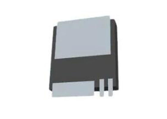 NTBL023N065M3S Integrated Circuit Chip 650V Silicon Carbide Junction Transistors