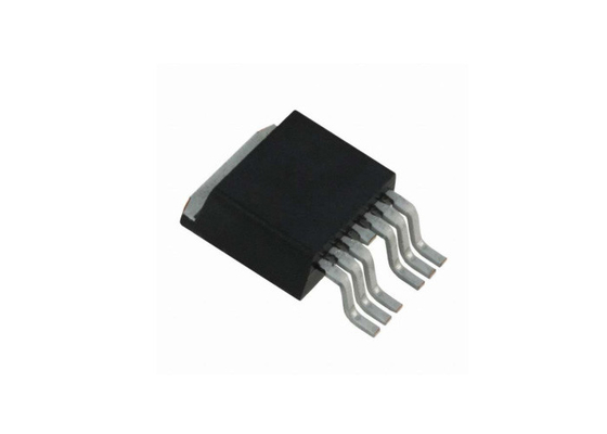 IPB017N06N3G Integrated Circuit Chip OptiMOS™ 60 V N-Channel Power MOSFET Transistor