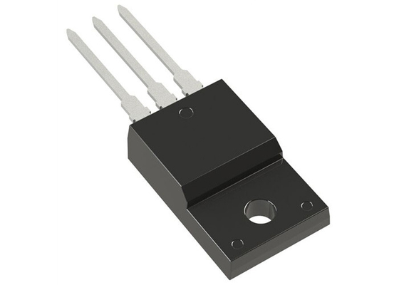 IPA65R045C7 Integrated Circuit Chip 650V N-Channel Power MOSFET Transistor For Telecom