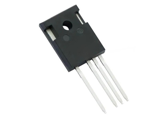 SCT012W90G3-4AG Integrated Circuit Chip Automotive SiC Power MOSFET Transistor HiP247-3