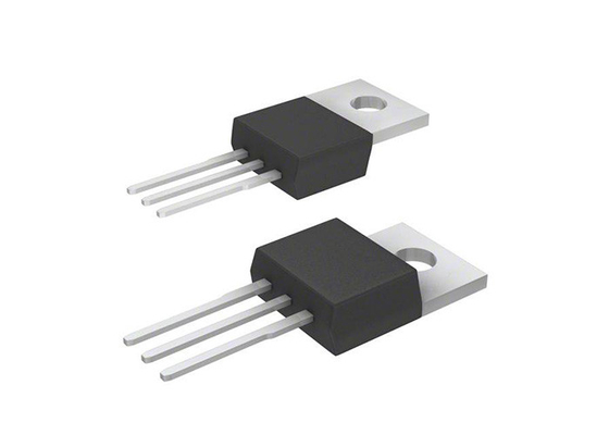 IPP60R040C7 Integrated Circuit Chip CoolMOS™ C7 600V N-Channel Power MOSFET Transistor