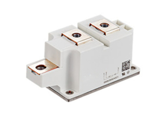 TT280N18SOF Automotive IGBT Modules 280A Thyristor Module For Uninterruptible Power Supplies