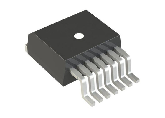 G2R1000MT33J Integrated Circuit Chip 3000V G2R™ Silicon Carbide MOSFET Transistor