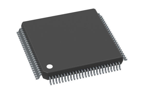 CYAT827AZS59-22002 Integrated Circuit Chip PSoC™ Hybrid Multitouch Gen7XL Controllers
