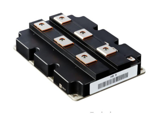 FZ1800R12HE4 Automotive IGBT Modules 1200V 1800A Single Switch IGBT Modules