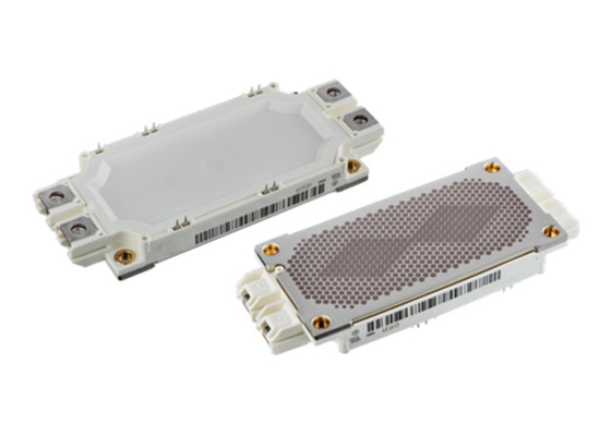 IFF600B12ME4S8P Automotive IGBT Modules EconoDUAL™ 3 1200V 600A Dual IGBT Module