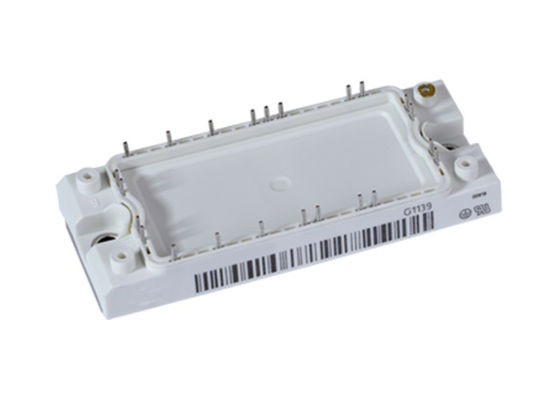 FP25R12KT3 Automotive IGBT Modules 1200V 25A Three Phase Input IGBT Module